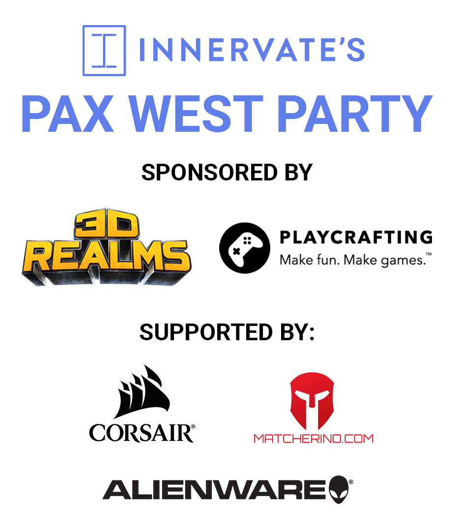 bc7.party.png