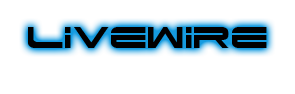 822.livewire.png