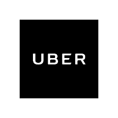 a6b.Logobit_digital_black_small-1x.png