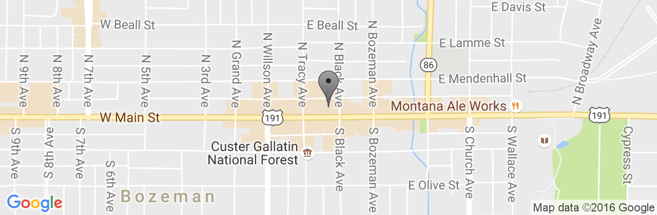 map-1472433265.png