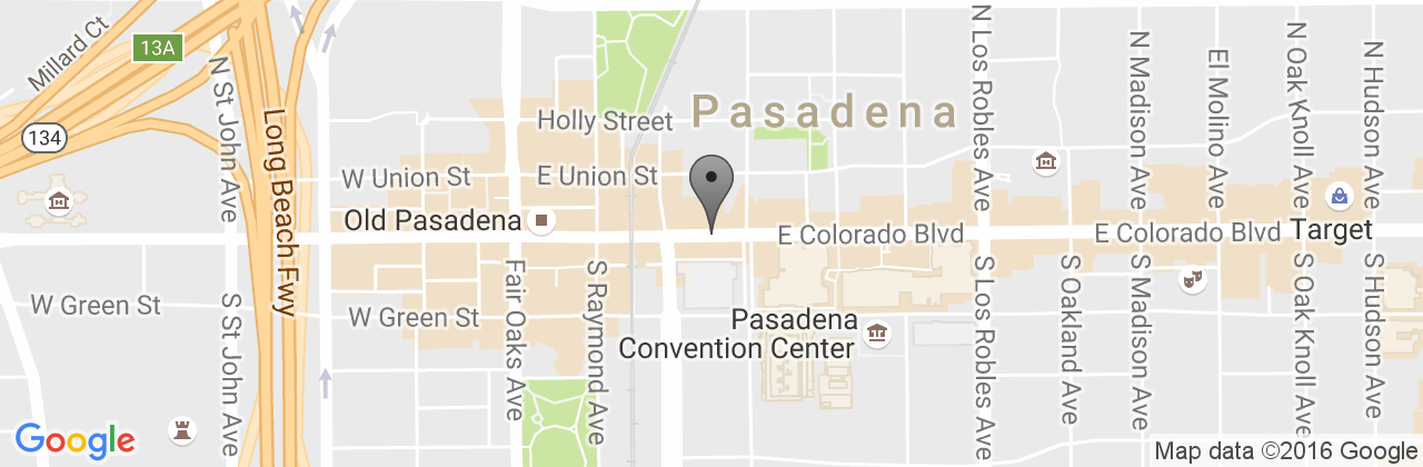 map-1472606568.png