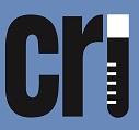 886.CRI_logo-sized.jpg