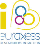 4c8.Logo_I_loveEuraxess_RGB_1D7.jpg
