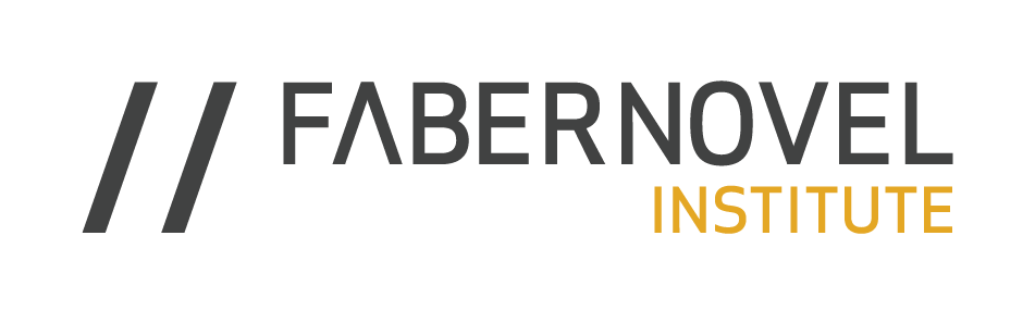 1aa.FABERNOVEL_INSTITUTE.png