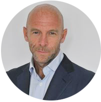 476.Franc-ois-Xavier-Lemaire.png