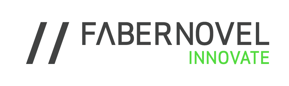 a72.FABERNOVEL_INNOVATE.png