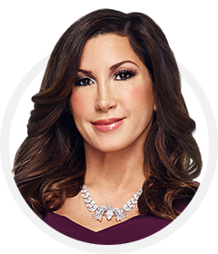 b3f.jacqueline-laurita-headshot_0.png