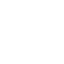 cc0.parking-sign-2-.png