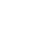 fbc.parking-sign-2-copy.png