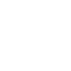 fe0.speech-bubble.png