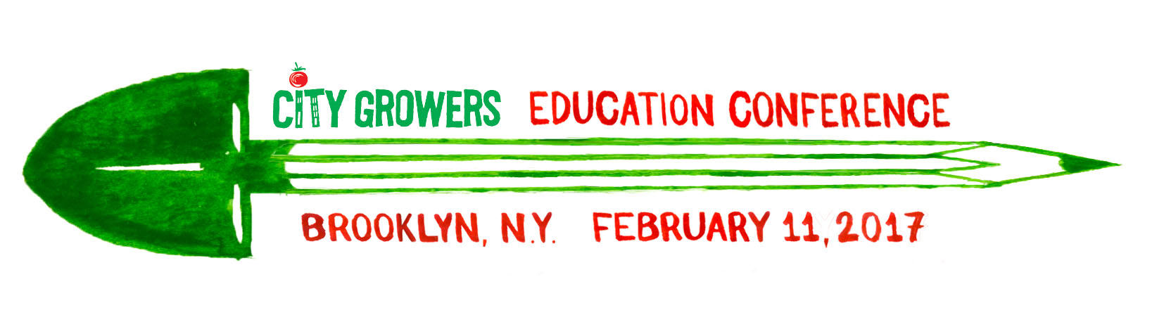 5dc.logo.jpg