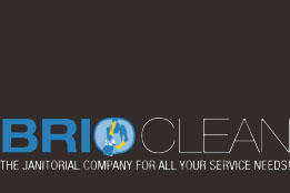 3d6.Brioclean.jpg