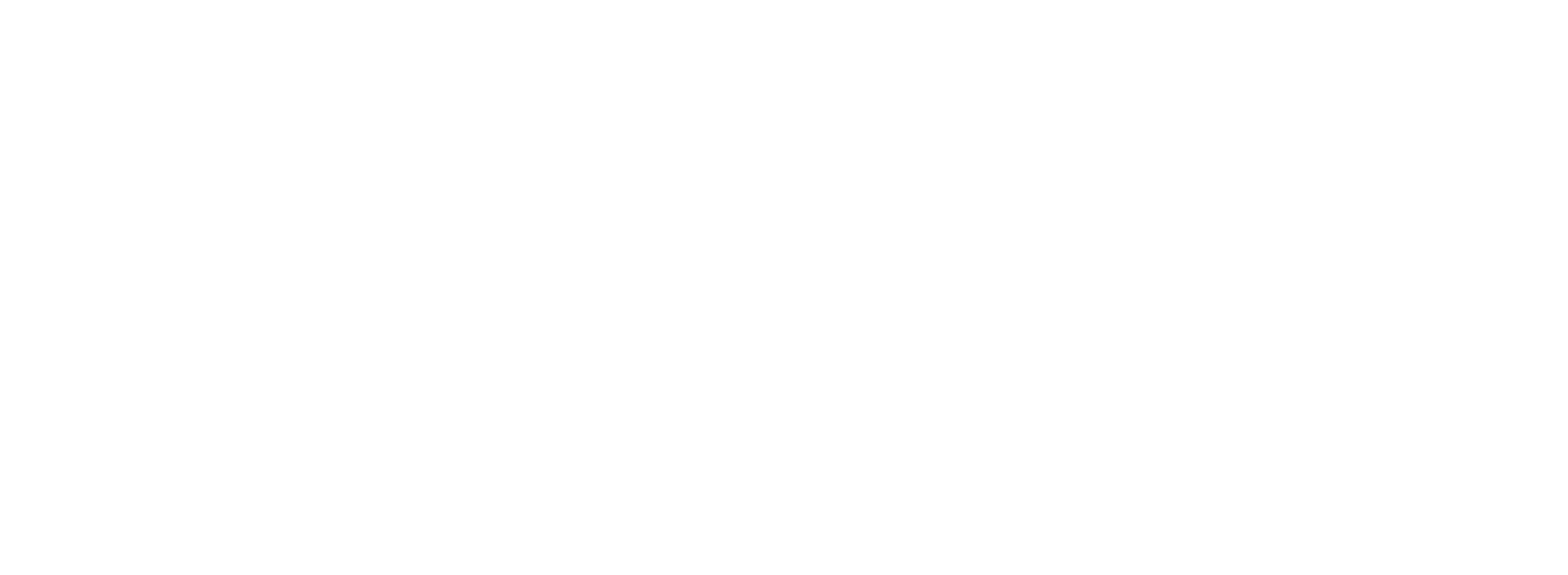 7dd.OutOfBounds_Logo_Vector_White.png