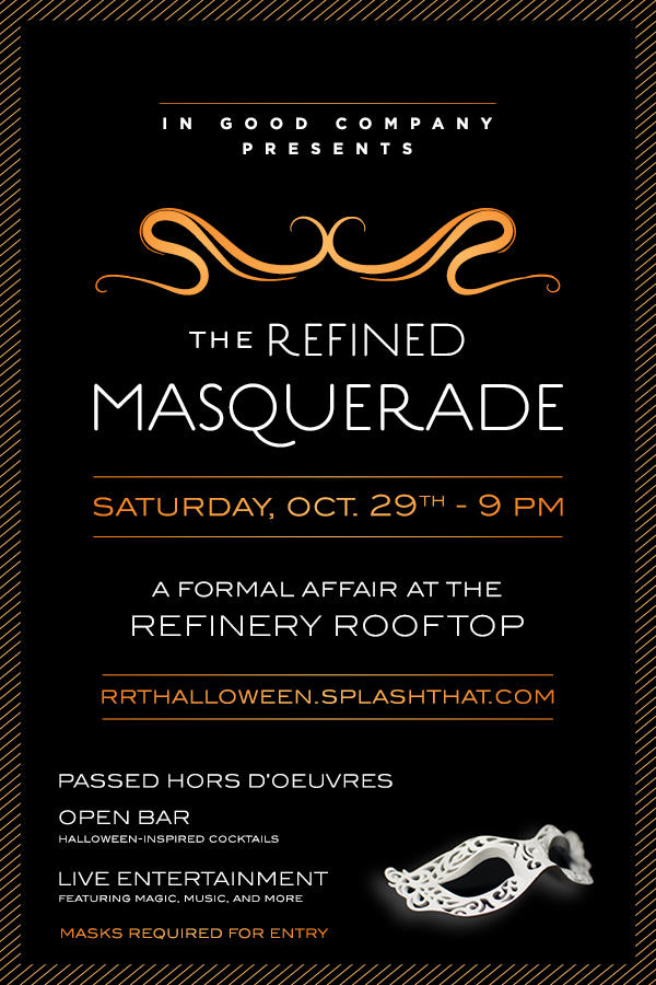 806.refinedmasquerade2016.jpg