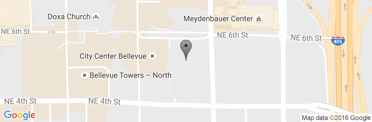 map-1475095704.png