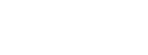 55f.BlumluxLogo-white.png