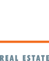 ccd.litz2.png