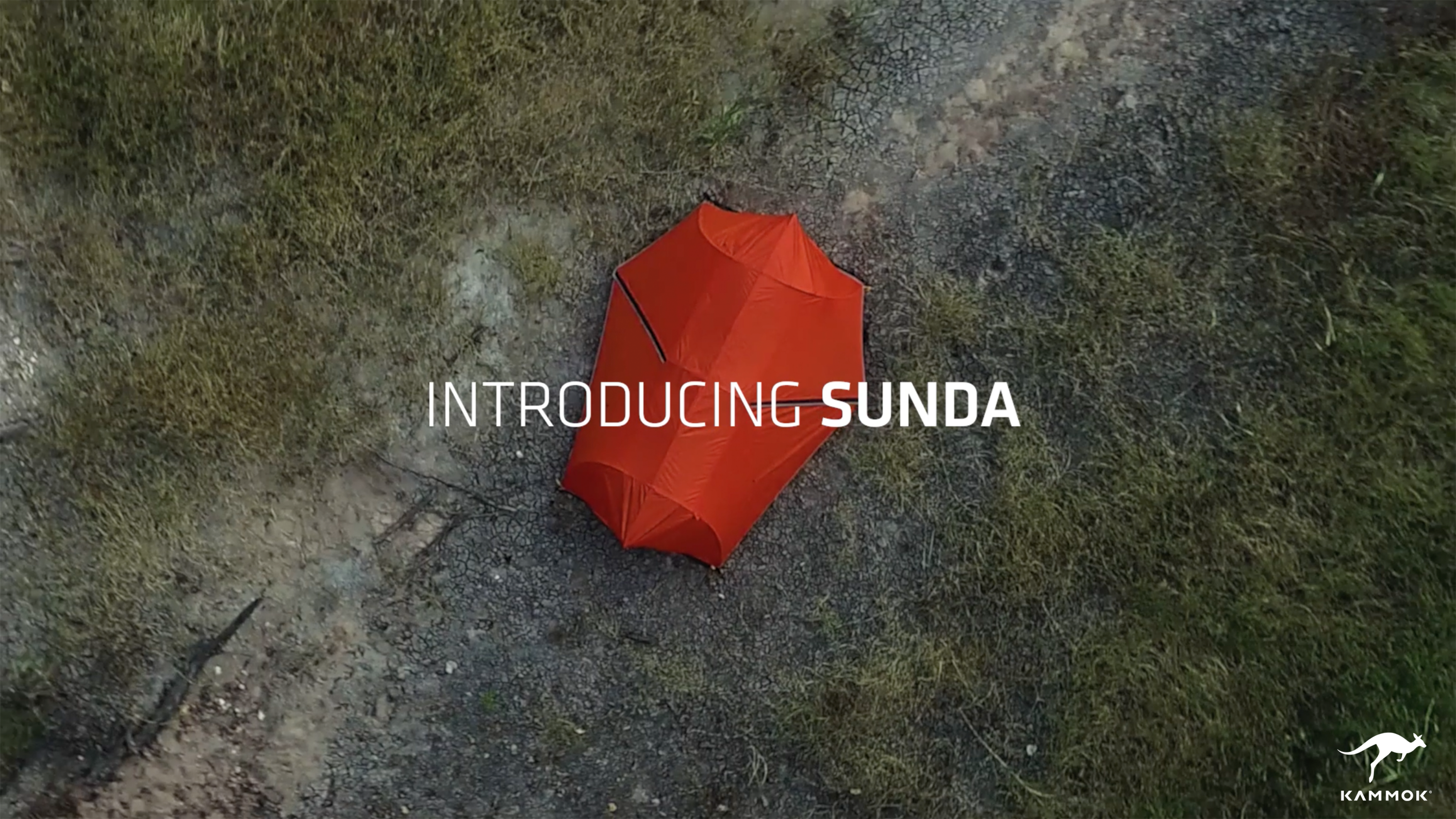 60a.SUNDAKSFBP.png