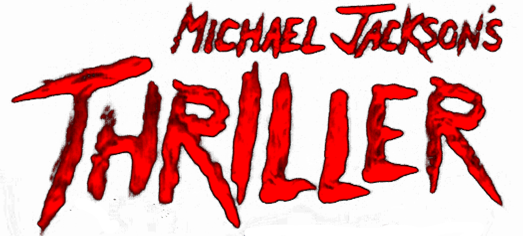 167.thrillerpng.png