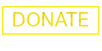 891.Donate_buttonxx.png