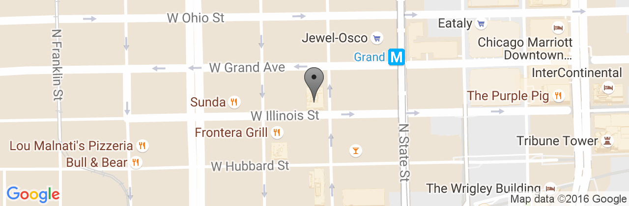 map-1477321155.png