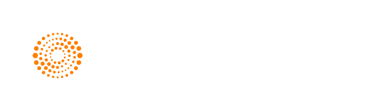dc5.tr_h_lg_rgb_rv.png