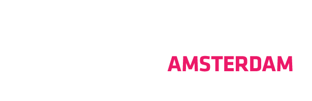 f2d.SaaSMeetup_logo_v2.png