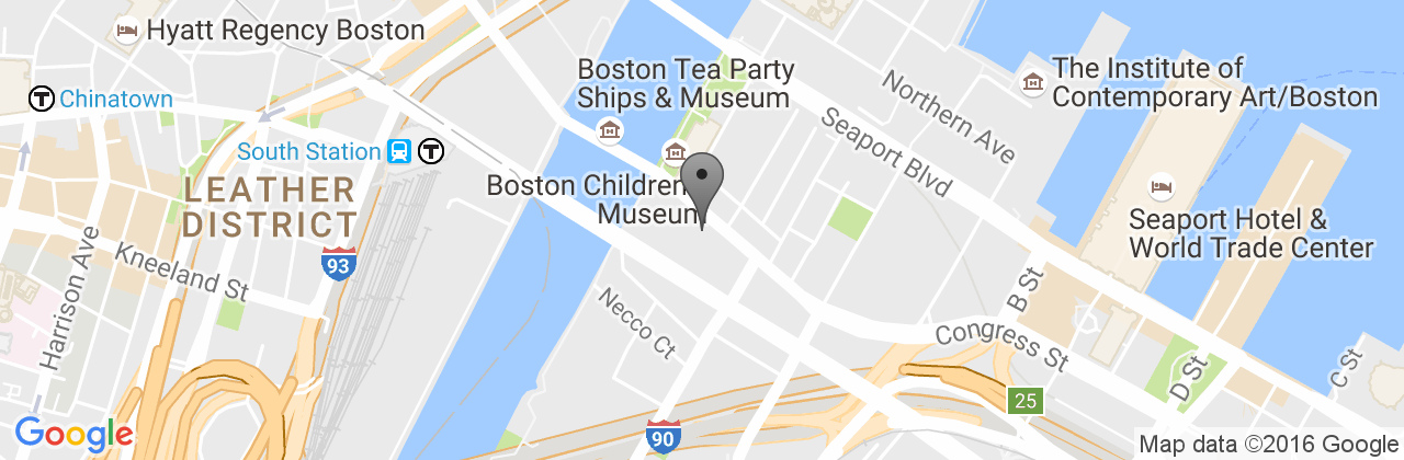 map-1477582063.png
