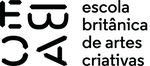 c4f.brazil_logo_black_port.png