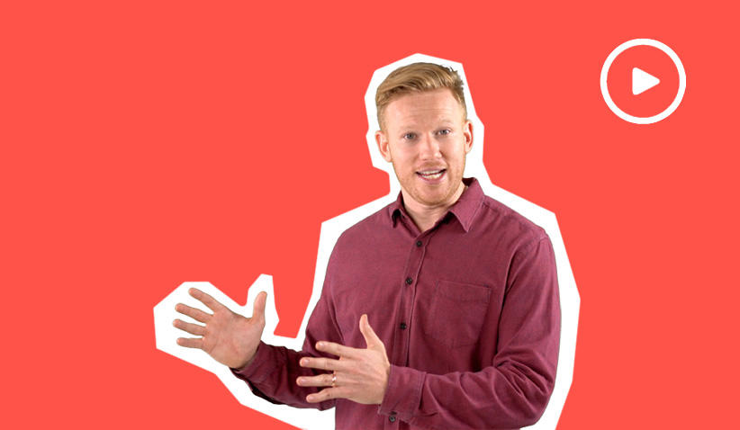 event marketing team strategy