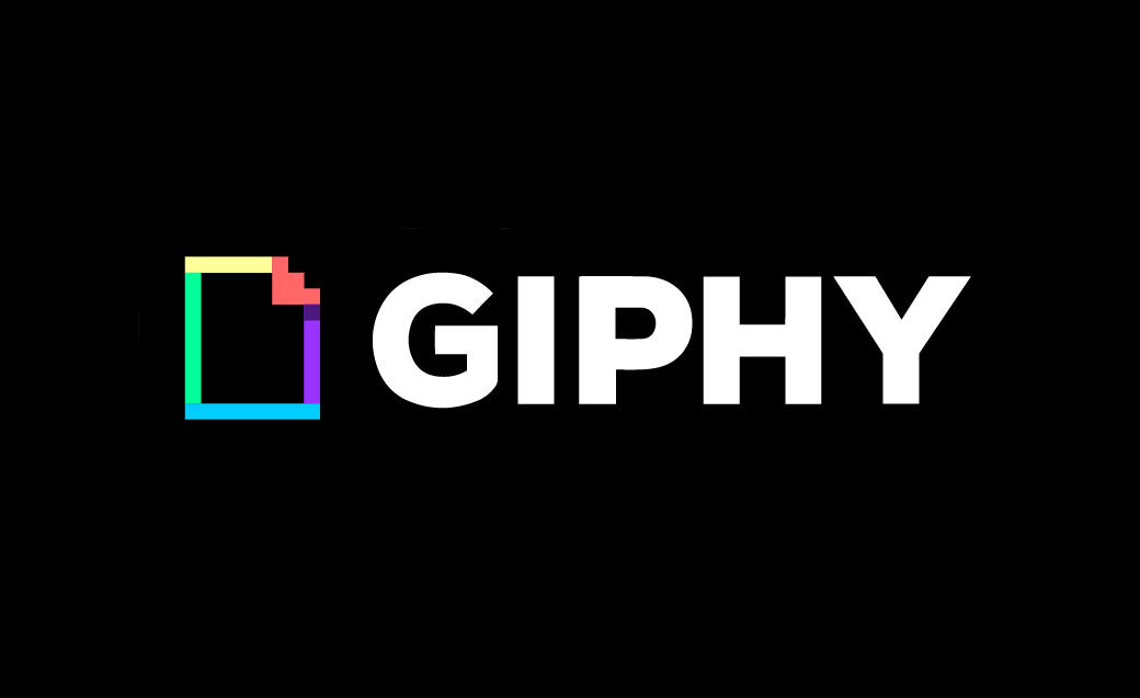 giphy integration