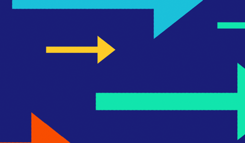 event tracking links