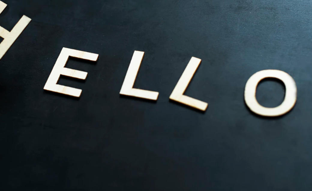 event planner email marketing