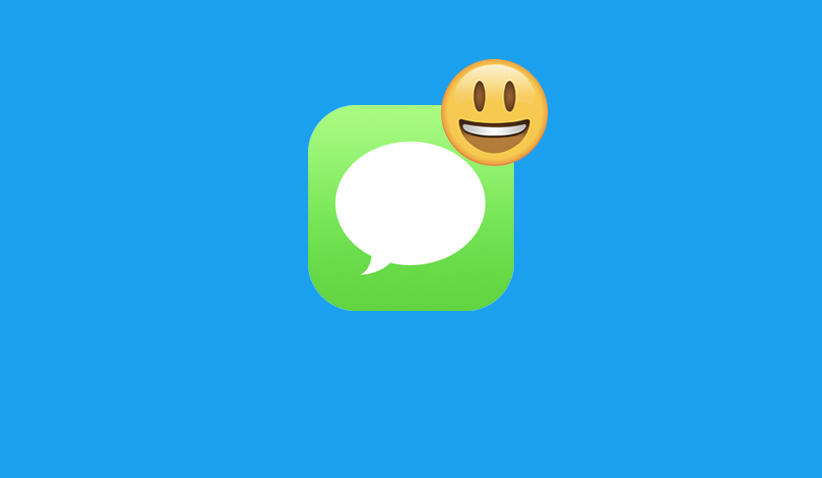 increase event sales