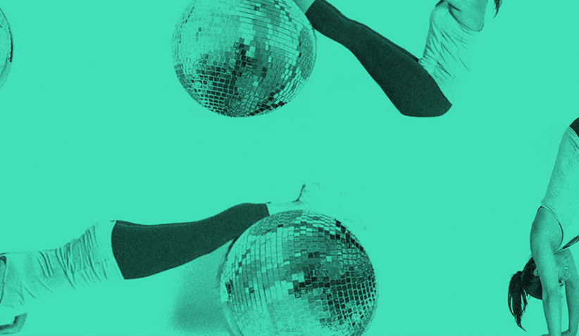 customer engagement strategy