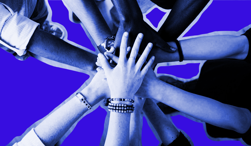 millennials and events