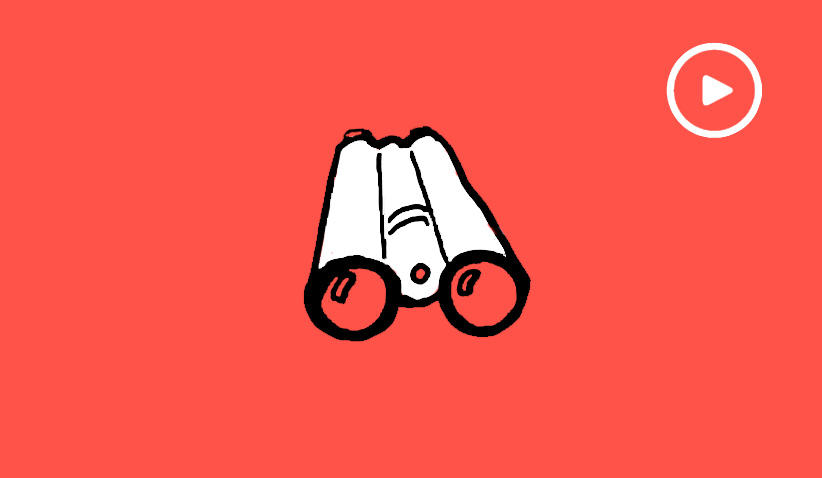 event keynote speaker