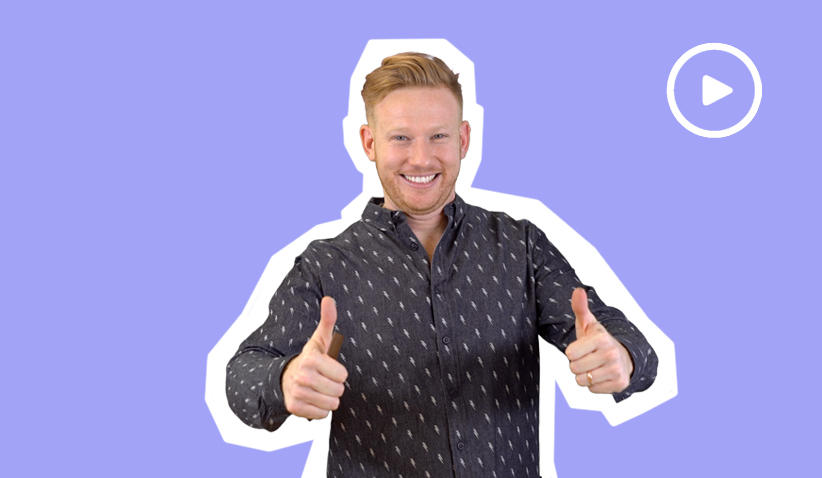 evolution of event planner role