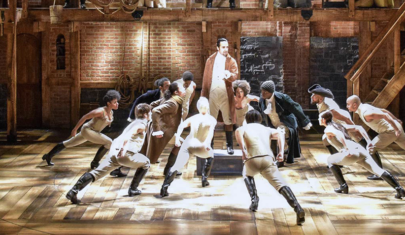 experiential event marketing