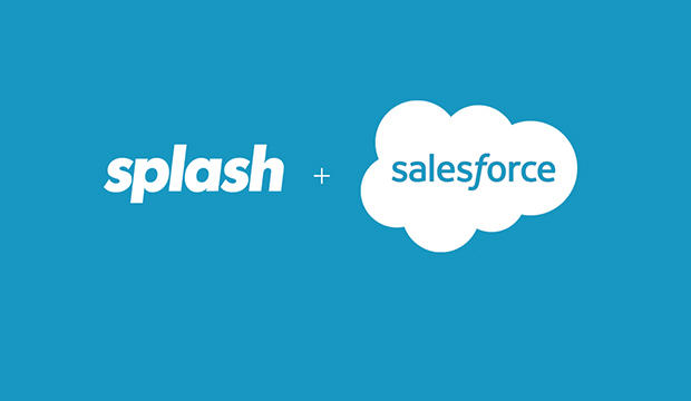 salesforce integration