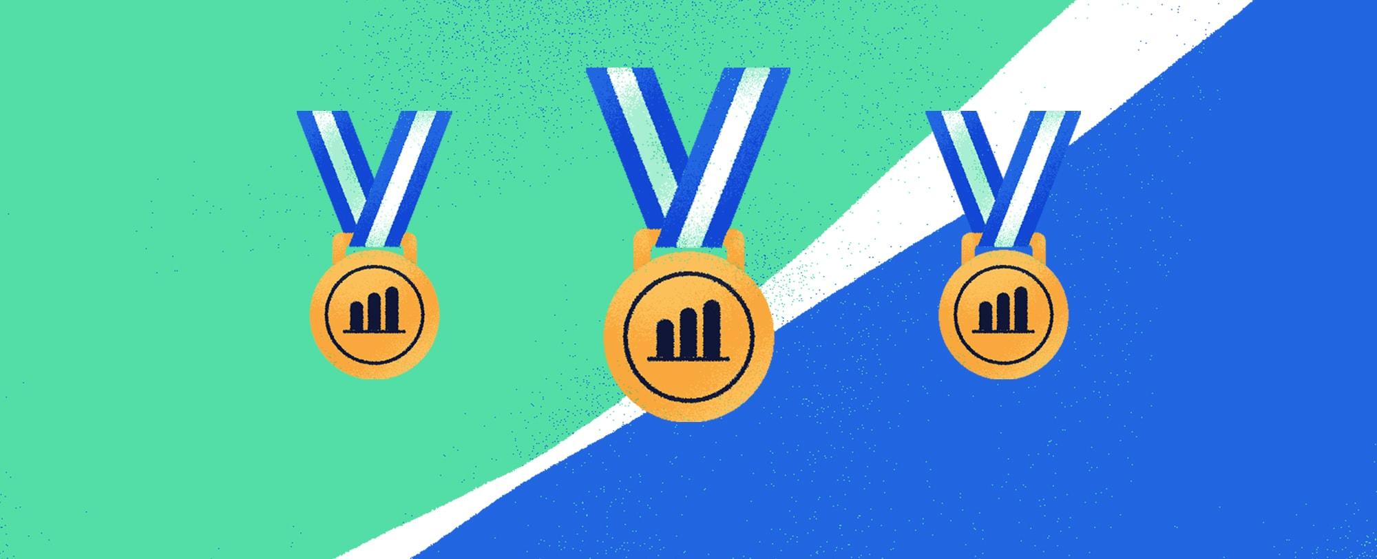 hbr event marketing evolution