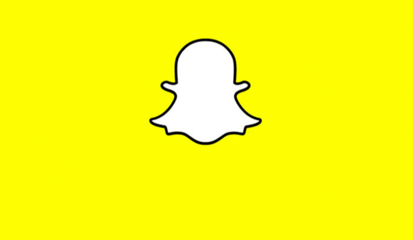 brand events and snapchat geofilters