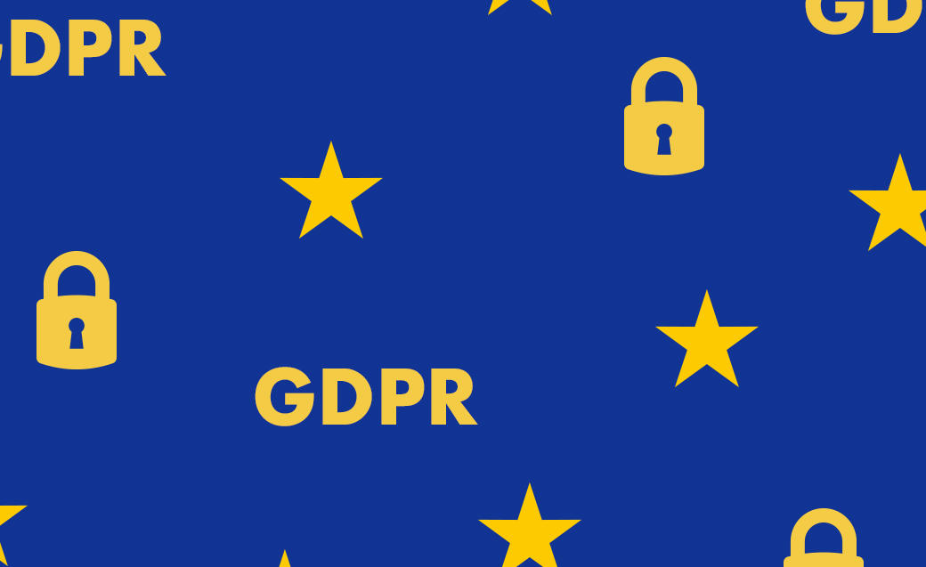 splash gdpr commitment