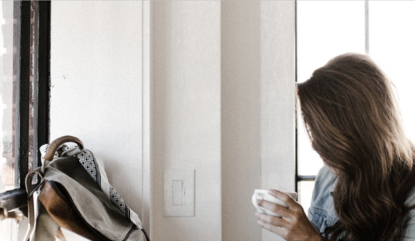 event email writing tips