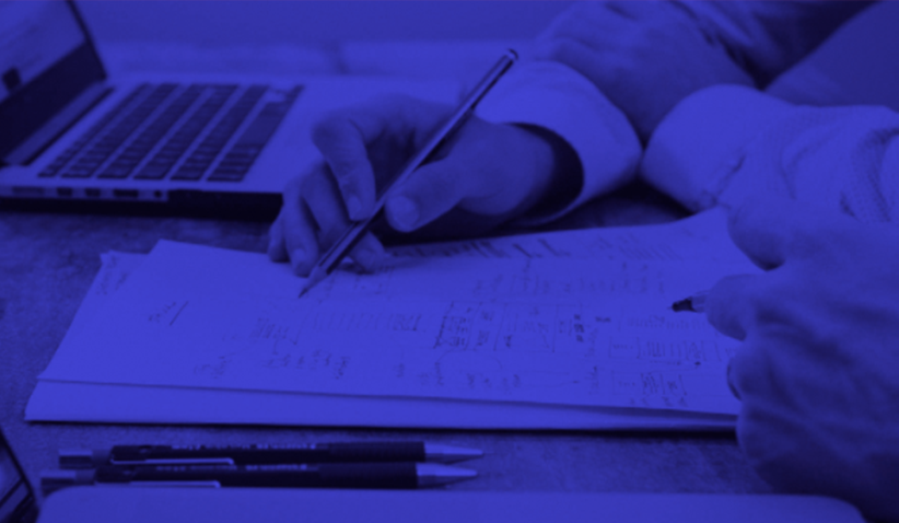 increase event attendance