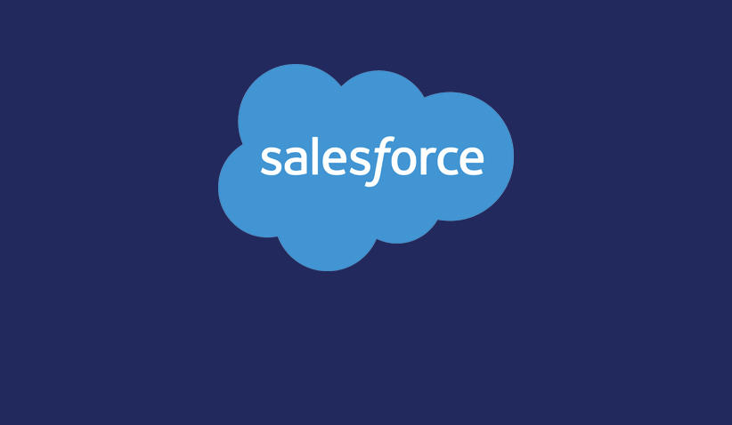 salesforce integration