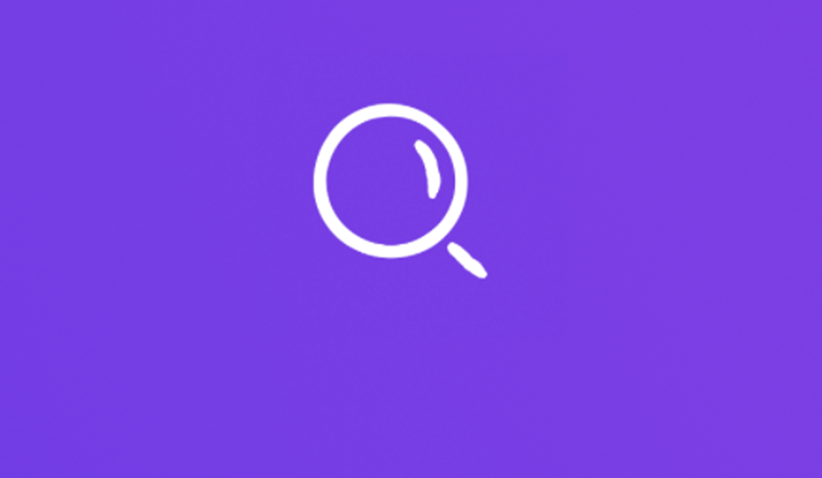 recruiting event experience