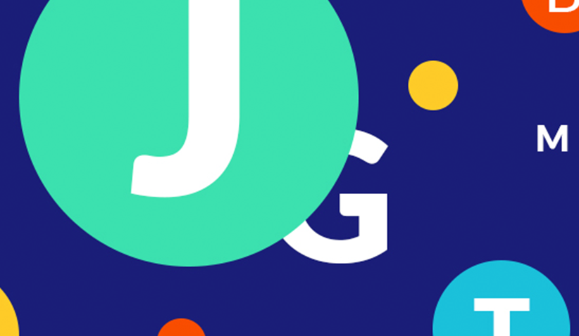 guest list event strategy