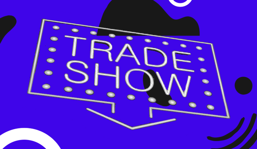 trade show tips