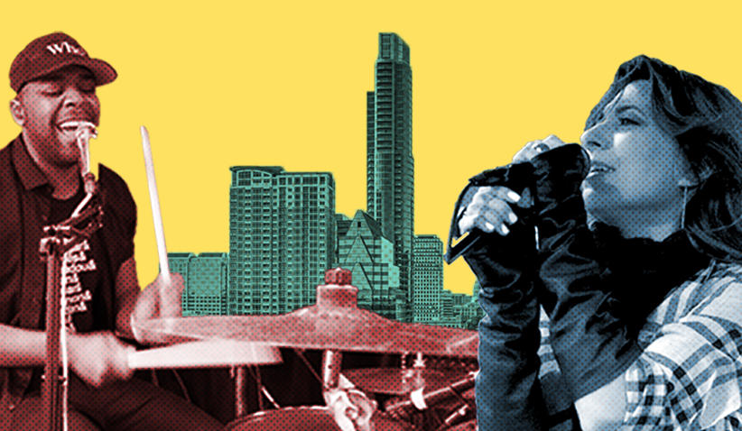 experiential marketing